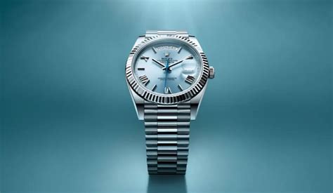 day date silver rolex|cheapest rolex day date.